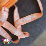 عروسک کیف و کوله 5 مدل شخصیت