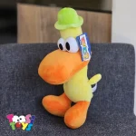عروسک دوستان پوکویو