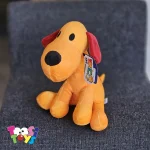 عروسک دوستان پوکویو
